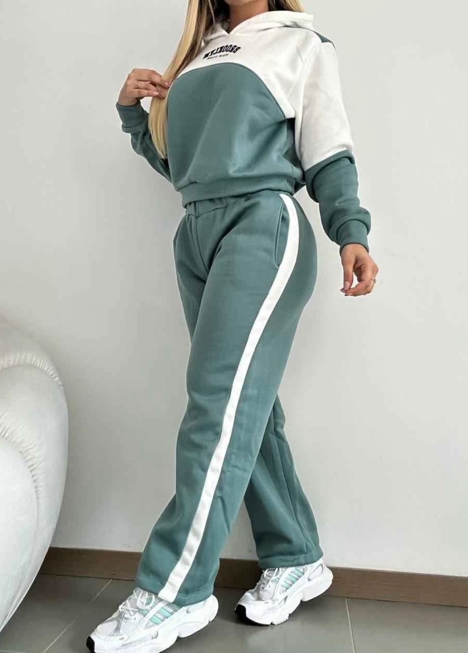 Comfycol + Blusa Primaveral GRATIS + ENVIO GRATIS