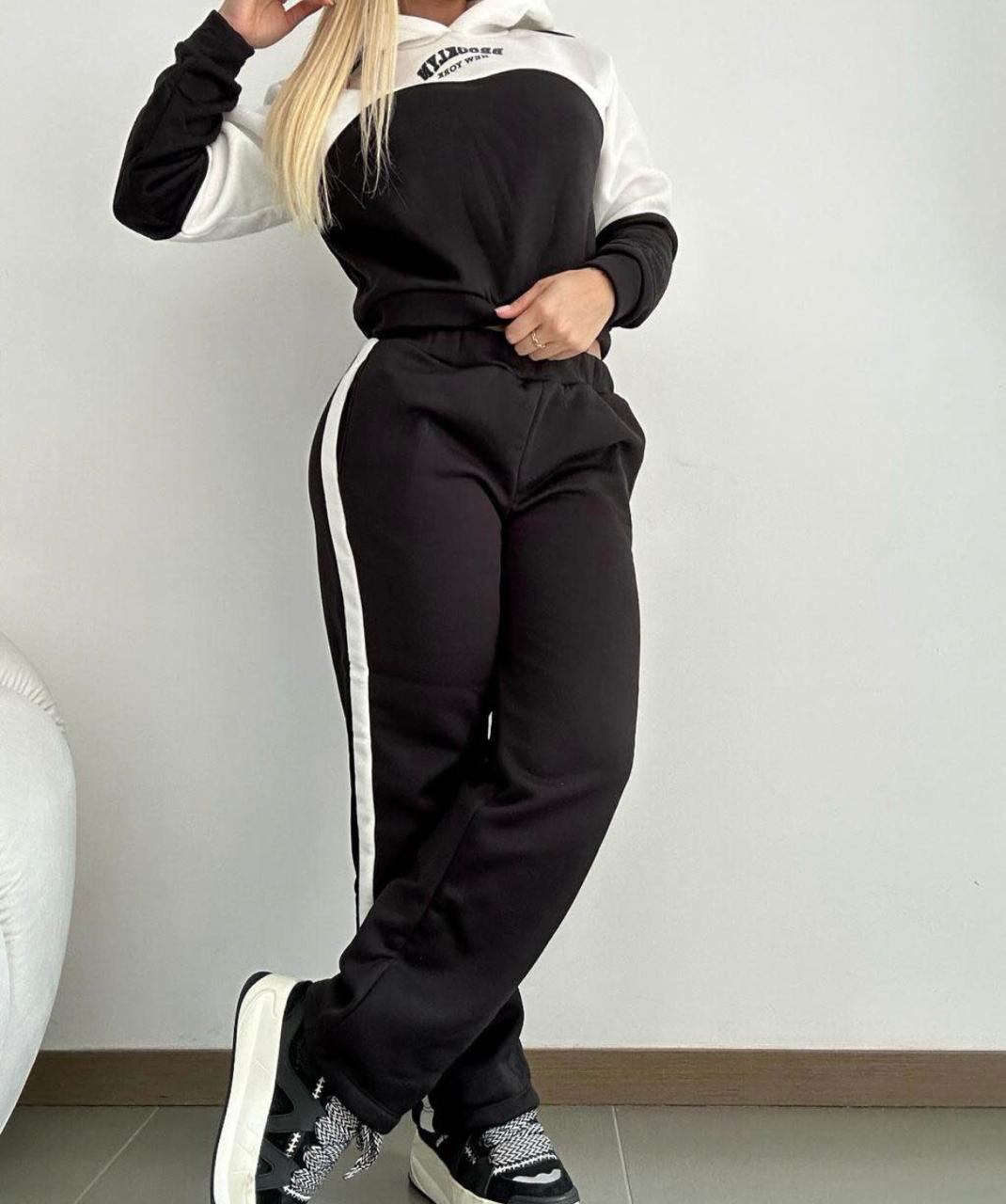 Comfycol + Blusa Primaveral GRATIS + ENVIO GRATIS