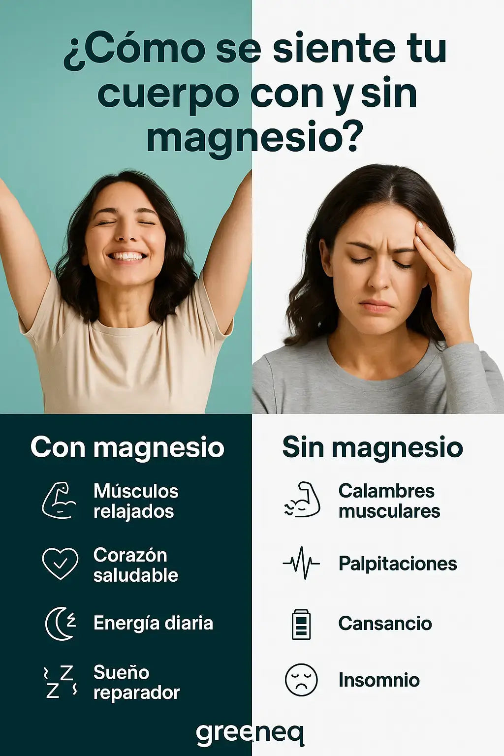 VitalCitrato®