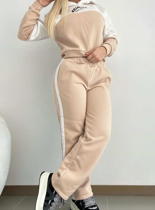 Comfycol + Blusa Primaveral GRATIS + ENVIO GRATIS