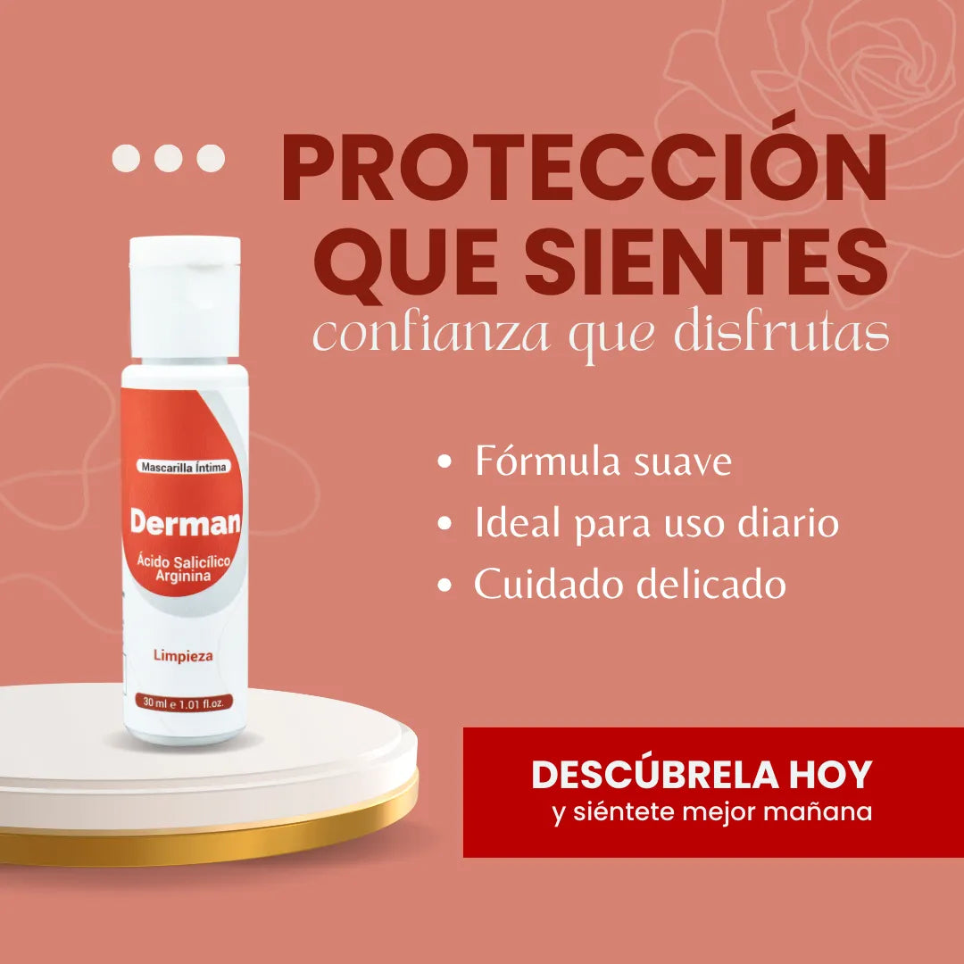 Derman®