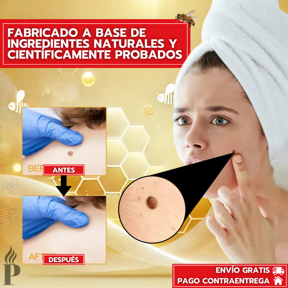 Tag Bee®