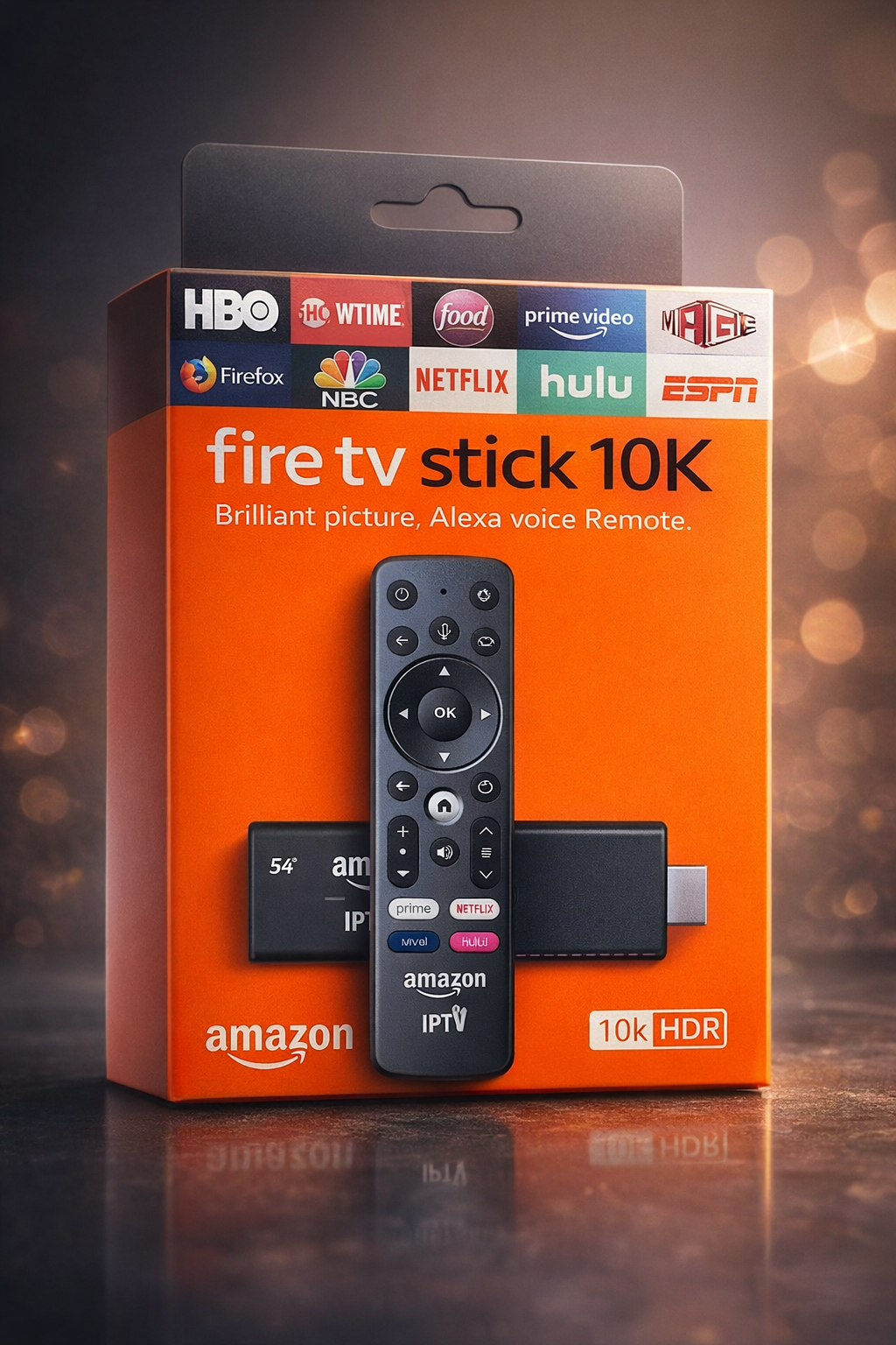 Ultrasignal HD™ + ENVIO GRATIS🎁🛒