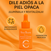 Serum Vitamina C Original® + ENVIO GRATIS