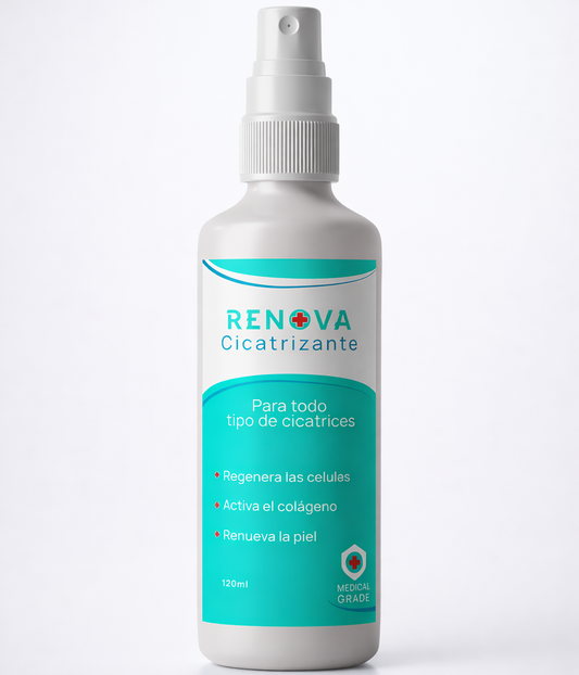 Dermaclear Original™ + ENVIO GRATIS 🎁🛒