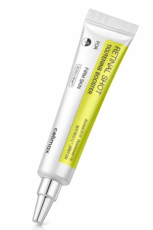 Celimax Original Original Colombia® + ENVIO GRATIS🎁🛒