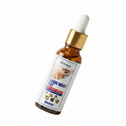 Serum Antiverrugas Original®☑️ + Crema Reafirmante GRATIS🎁 + ENVIÓ GRATIS 🛒