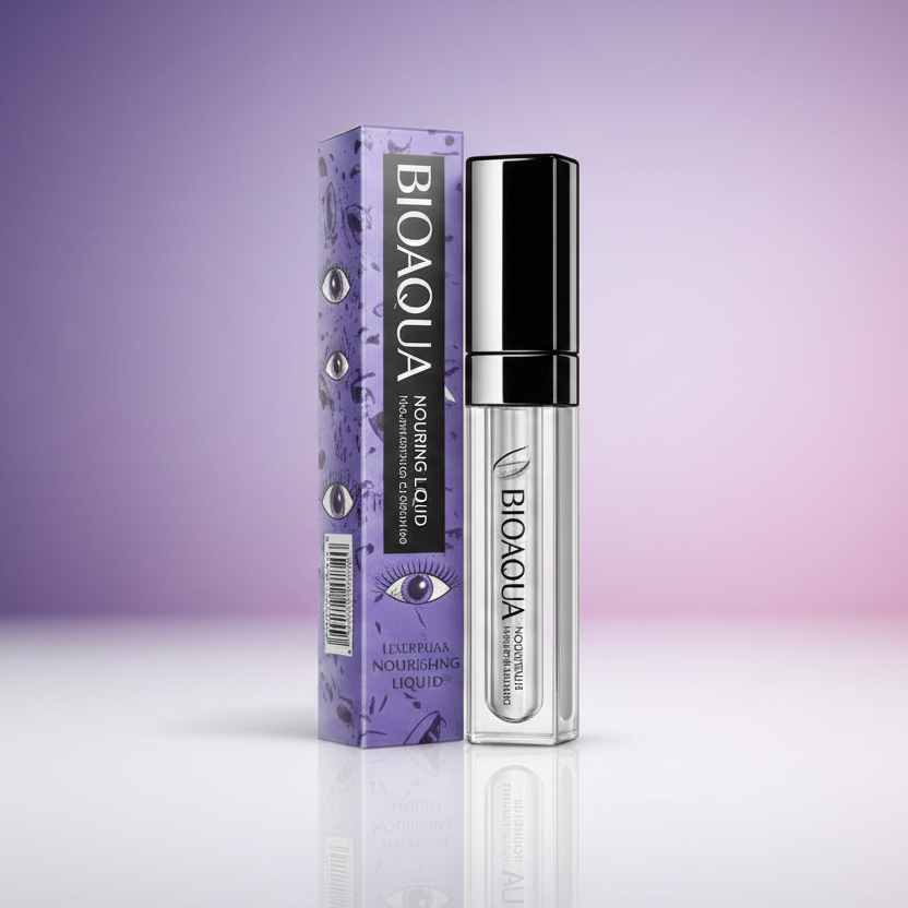 Serum Diva Lash Original Colombia® + ENVIO GRATIS🎁🛒