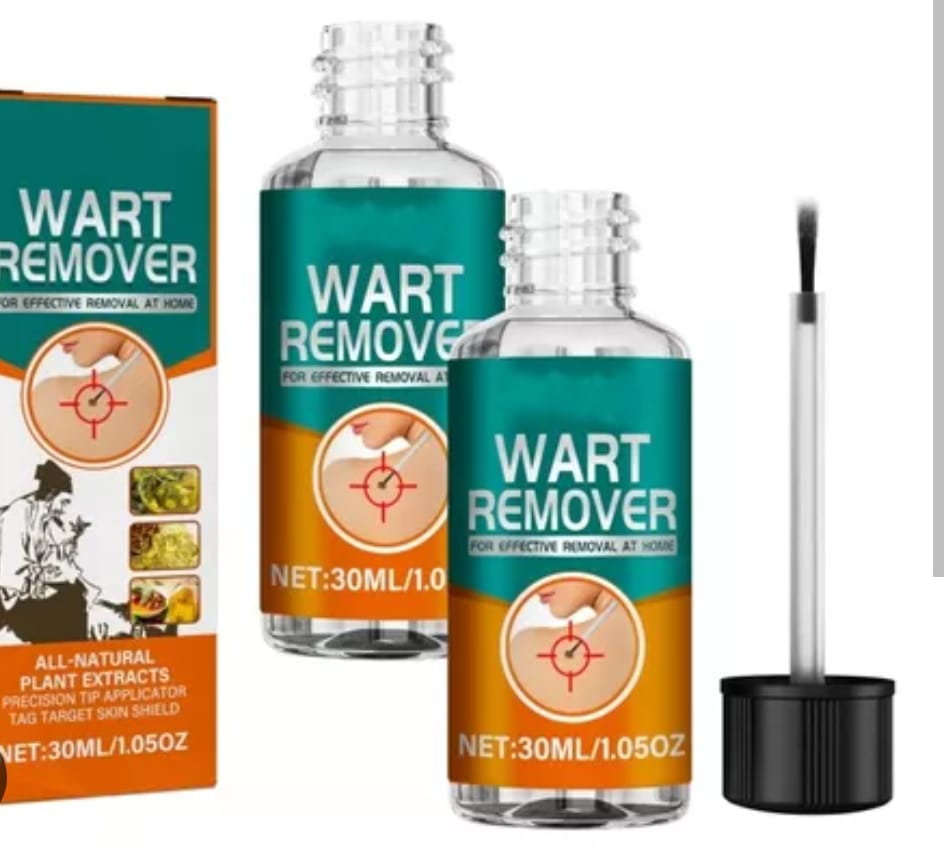 Serum Antiverrugas ® ☑️ + Reafirmante GRATIS🎁 + ENVIÓ GRATIS 🛒