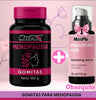 Maxiplus® + Acido Hialuronico GRATIS + E-BOOK GRATIS + ENVIO GRATIS