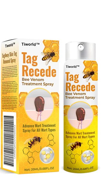 Tag Bee®